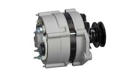 GENERATOR / ALTERNATOR VALEO 440254 20