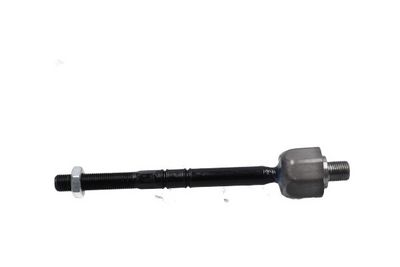 Kavo Parts - Axiálny čap tiahla riadenia (tyčka riadenia) LYNK & CO , STR-10436
