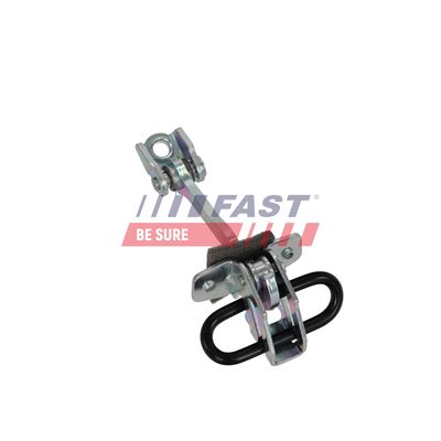 FIXARE USA FAST FT03695 6
