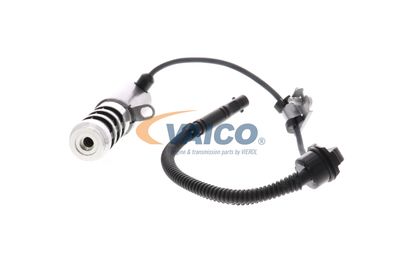 ÖLDRUCKVENTIL VAICO V203630 26