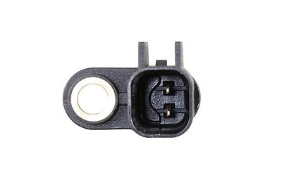Vorschau Sensor, Raddrehzahl Ansicht 2