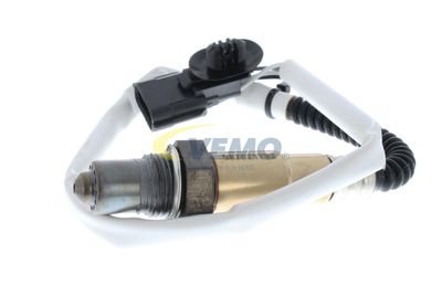 SONDA LAMBDA VEMO V46760022 21