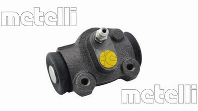 Wheel Brake Cylinder 04-0691