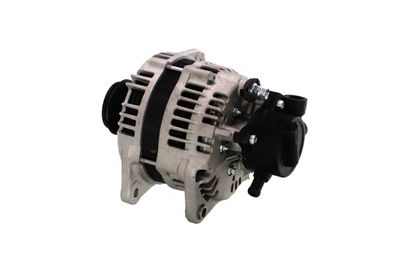 GENERATOR / ALTERNATOR REMANTE 011003000923R 17