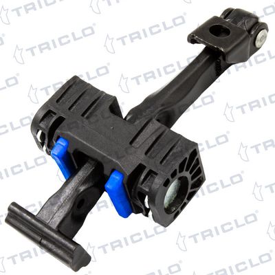 фиксатор на врата TRICLO 132189
