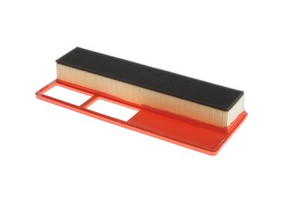 FILTRU AER BOSCH F026400002 22