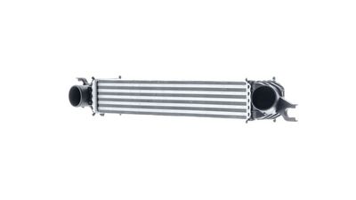 INTERCOOLER COMPRESOR MAHLE CI188000P 3
