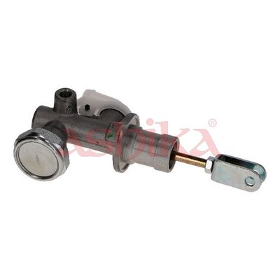 ASHIKA Geberzylinder, Kupplung