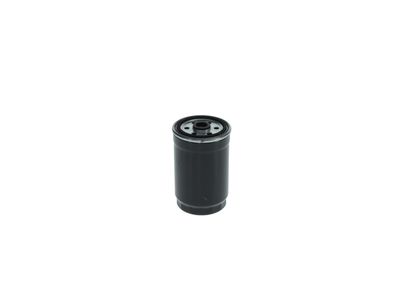 360 Grad Ansicht 15