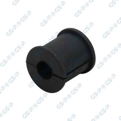 BUCSA BARA STABILIZATOARE