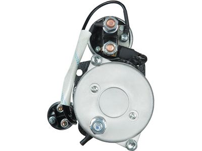 Starteris AS-PL S9355S