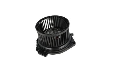 INNENRAUMGEBLäSE NRF 34683 17