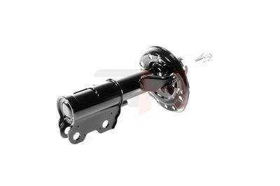 AMORTIZOR GH GH353677H 37