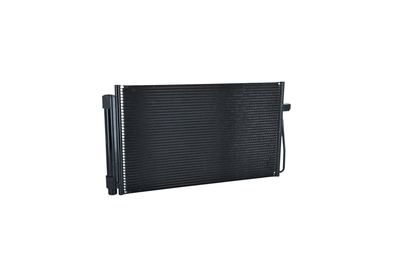 CONDENSATOR CLIMATIZARE NRF 35538 25
