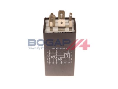 RELEU DEMAROR BOGAP A7617139 4