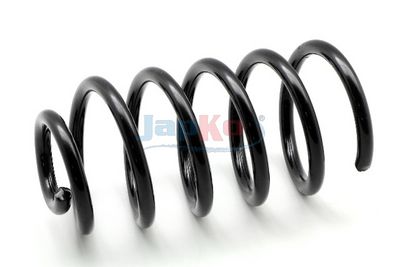 Fahrwerksfeder