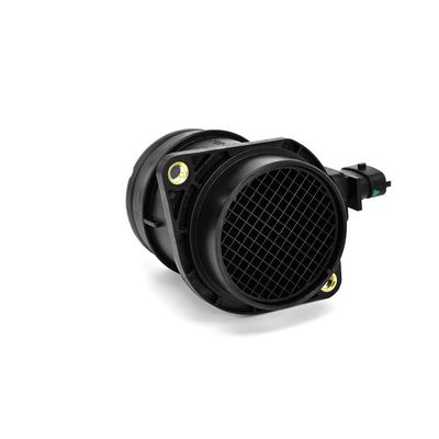 SENZOR DEBIT AER DELPHI AF1040312B1 17