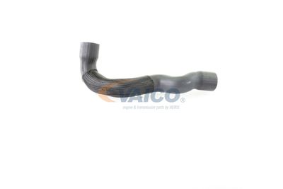 FURTUN EAR SUPRAALIMENTARE VAICO V302249 35