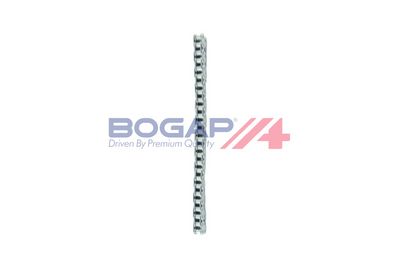 LANT ANGRENARE POMPA ULEI BOGAP B1413100 1