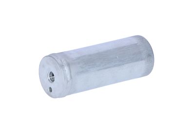 USCATOR AER CONDITIONAT NRF 33114 42