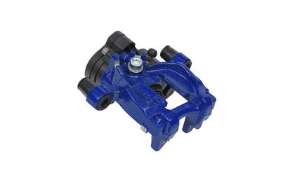 BREMSSATTEL ATE 24623870235 22