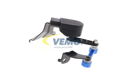 SENZOR REGLARE FARURI VEMO V10721414 24
