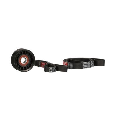 360 Grad Ansicht 23
