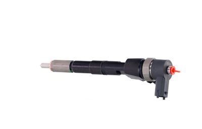 INJECTOR REMANTE 002003000028R 16