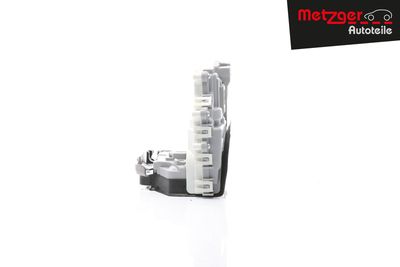 INCUIETOARE USA METZGER AUTOTEILE 2314235 13