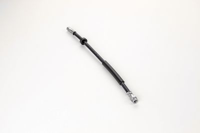 BREMSSCHLAUCH ATE 24522503703 18