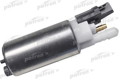 Топливный насос PATRON PFP125 для VW POLO