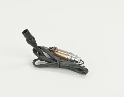 SONDA LAMBDA BOSCH 0258003047 14