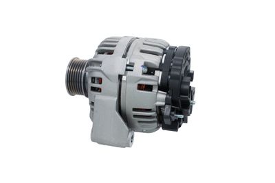 GENERATOR / ALTERNATOR BOSCH 1986A00814 5