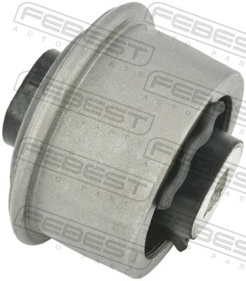 Mounting, control/trailing arm RNAB-014