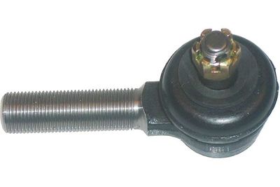 Kavo Parts Skersinės vairo trauklės galas