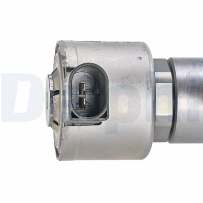 Fördelarrör DELPHI 42043606 för MERCEDES-BENZ
