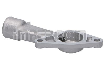 Фланец охлаждающей жидкости ORIGINAL IMPERIUM 90788 для DAEWOO LANOS
