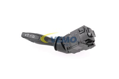 LENKSTOCKSCHALTER VEMO V25804077 32