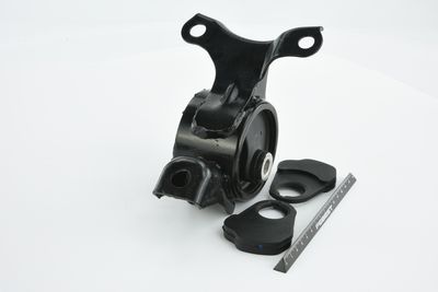 SUPORT MOTOR FEBEST HMCRVLH 44