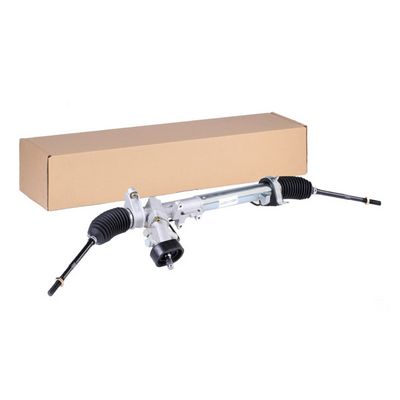 кормилна кутия STARK SKSG-0530004