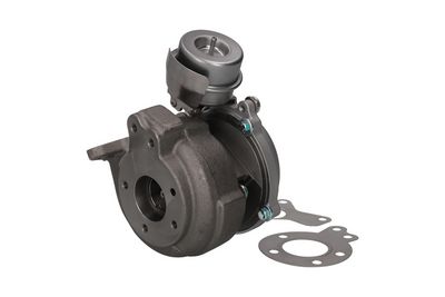 COMPRESOR SISTEM DE SUPRAALIMENTARE KAMOKA 8600118 2