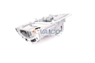 BAIE ULEI VAICO V250689 29