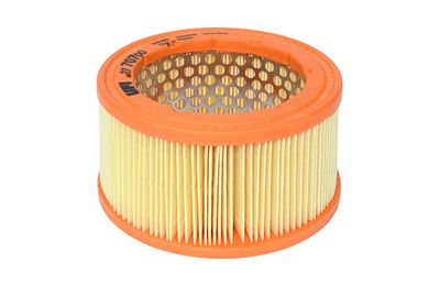 FILTRU AER CONTINENTAL 28000204172 21