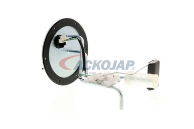 SENZOR REZERVOR COMBUSTIBIL ACKOJA A53090008 40