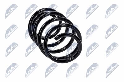 ARC SPIRAL NTY ASZAU042 15