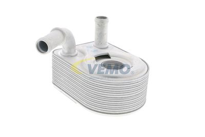 ÖLKüHLER MOTORöL VEMO V25600027 43