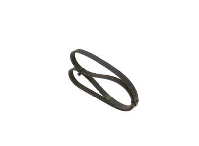 CUREA TRANSMISIE CU CANELURI BOSCH 1987947963 19