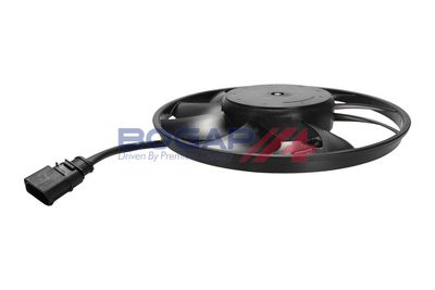 VENTILATOR RADIATOR BOGAP A4243197 1