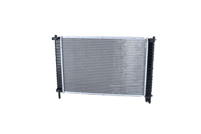 RADIATOR RACIRE MOTOR NRF 56134 28