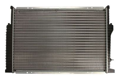 RADIATOR RACIRE MOTOR THERMOTEC D7B018TT 1